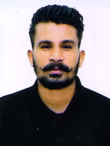PAVAN MONEY